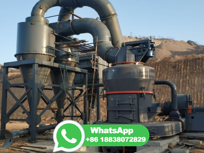 Dust Suppression Systems at Best Price in India