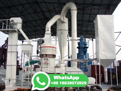 White Coal Machine In Ahmedabad Prices, Manufacturers Suppliers