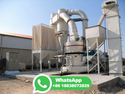Biggest Manufacturer and Supplier Of Ball Mills In India Chanderpur