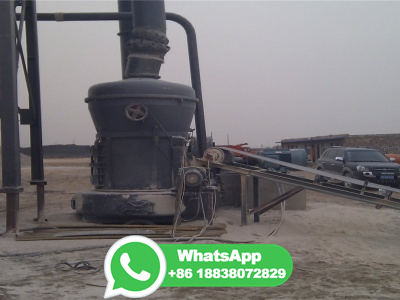 Bio Coal Briquetting Machine at Best Price in Rajkot TradeIndia