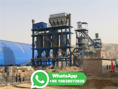 White Coal Making Machine at Rs 600000/piece IndiaMART