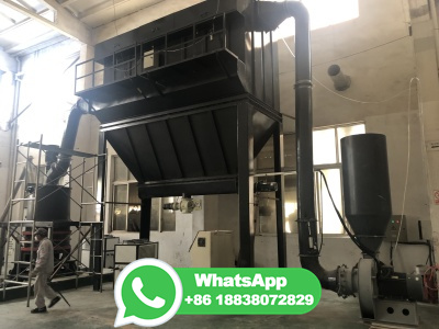 Ball Mill Manufacturers Suppliers in Udaipur Dial4Trade