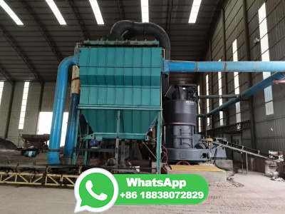 Manufacturer of Ball Mill Cement Plant by Technomart India, Ahmedabad