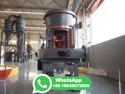 Charcoal Making Machine in the US | Direct Factory Price Beston Group