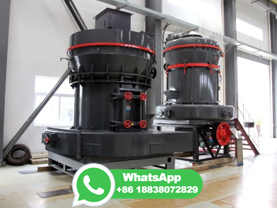 Hammer Mills Hammer Mill Crusher Latest Price, Manufacturers Suppliers