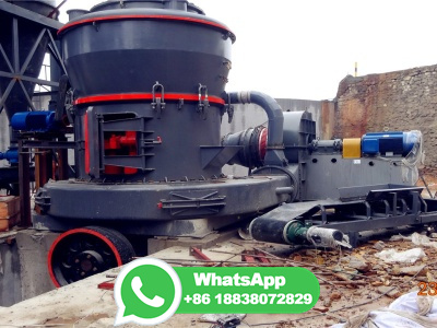 Coal Crusher in Gujarat Manufacturers and Suppliers India