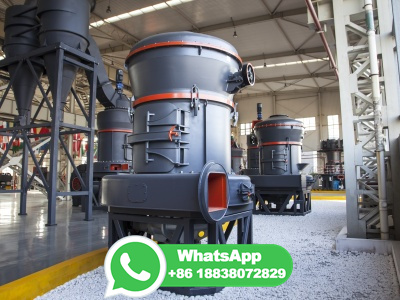 BALL Mill Critical Speed INFINITY FOR CEMENT EQUIPMENT