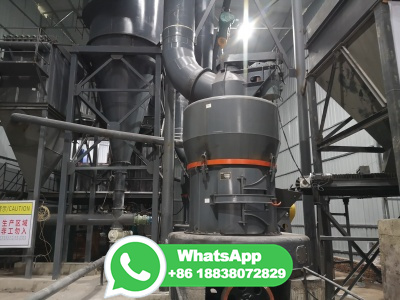 Simple Ore Extraction: Choose A Wholesale barite ore grinder 