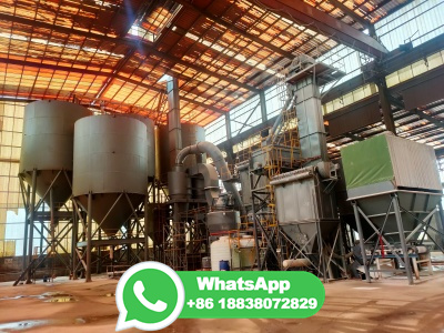 mill/sbm calculation for cement mill at main · crush2022/mill