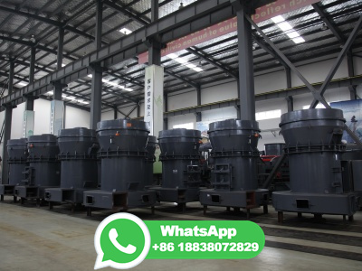 Dust collector for ball mill | Techflow