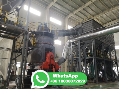 Ball Mill Manufacturers Suppliers in Amritsar Dial4Trade