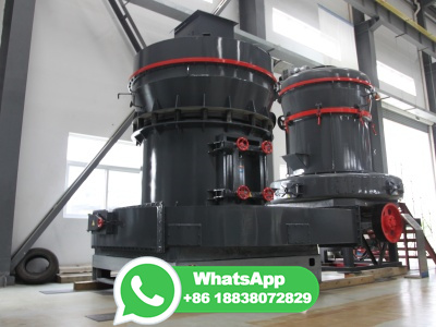 Laboratory Ball Mill at Best Price from Manufacturers ... TradeIndia