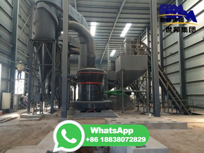 Ore Grinder | TERA Wiki | FandomBuy Ore Ball Mill for Mineral ...