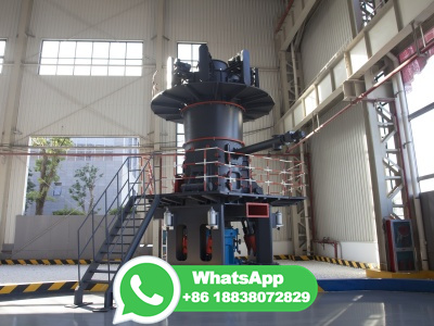 Supercritical CoalFired Power Plant Flowsheet (steady state)
