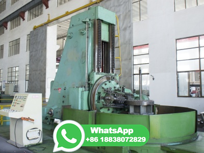 why lead zinc ore grinding mills prefering casting high chrome grinding ...