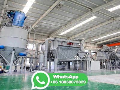 Working Principle of Pellet Mill and Pellet Plant