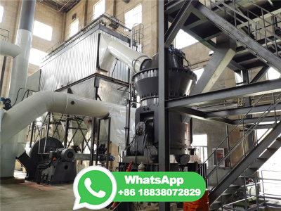 How to Replace the Ball Mill Liner? LinkedIn