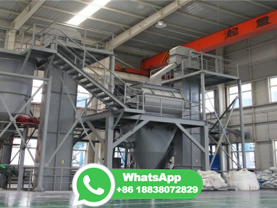 Hammer Mill Principle, Construction, Working, and More Soln Pharma