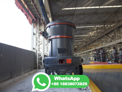 China Ore Grinder, Ore Grinder Manufacturers, Suppliers, Price | Made ...