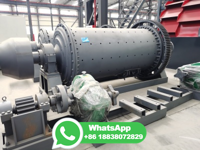 Research Paper On Ball Mill | Best Writing Service