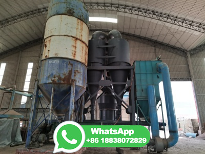 Order A Wholesale ceramic ball mill jars Easily 