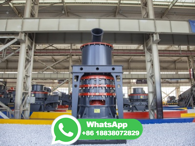 What is the difference between a wet and dry coal crusher ... LinkedIn