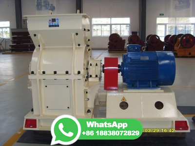 Ball Mill and Cage Mill Flash Dryer Service Provider | Excelsource ...