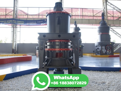 Ball Mill In Ludhiana, Punjab At Best Price | Ball Mill Manufacturers ...