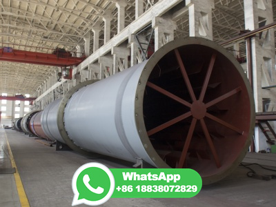 Ball Mill Used Ballast Crusher In Italy For Sale