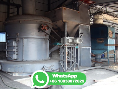 Laboratory Roller Jar Mill Changsha Deco Equipment Co.,Ltd
