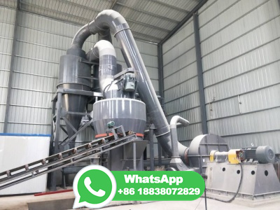Semi Automatic Mild Steel Coal Crusher Machine, Capacity: 5 TPH IndiaMART