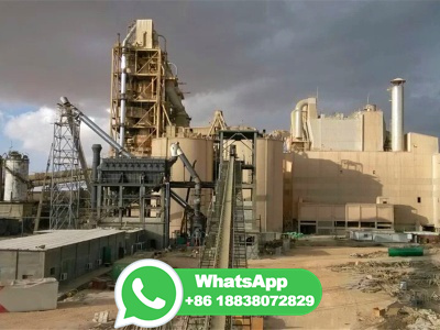 coal screening machine for sale south africa