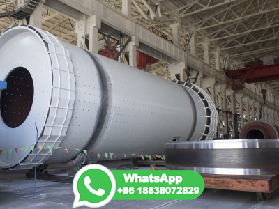 Ceramic Batch Ball Mill Manufacturers Suppliers in India
