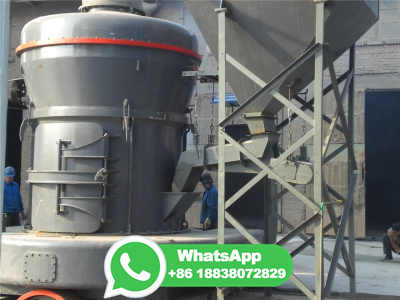 Efficient Jaw Crusher for Coal Analysis Insmart Systems