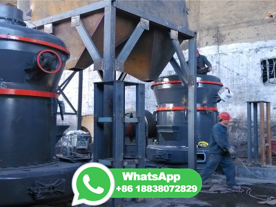 Coal Dust Manufacturers Suppliers in India India Business Directory