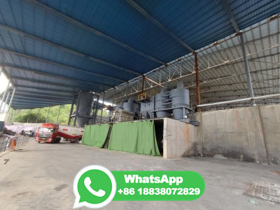 Mobile Crushing Plant at Best Price in India