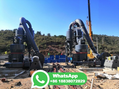Jaw crusher | Industrial Machinery | Gumtree Classifieds South Africa