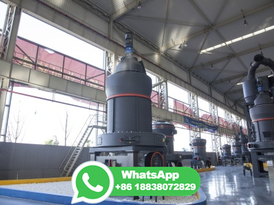Ball Mill Video YouTube