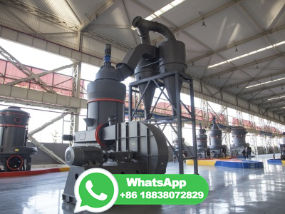 Copper ore crushing, grinding, processing Mining Equipment Manufacturer