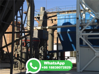 Wholesale rotary breaker coal for Your Applications 