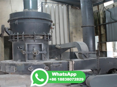 Chemical Industry Agitated Ball Mill Equipment, Small Ball Mill With ...