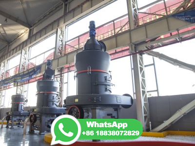 Laboratory Ball Mill Export import with India