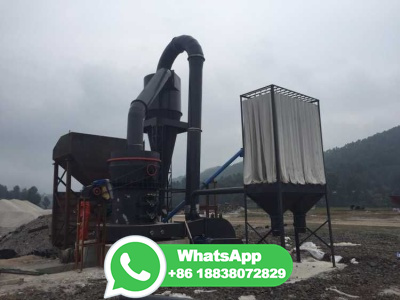 The ultimate ball mill Random Discussion Chat APC Forum