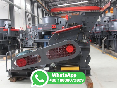 16L Planetary Ball Mill Grinder Changsha Deco Equipment Co.,Ltd