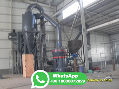 Buy Cyclone Separator In Cement Industry | Separator In Cement Plant