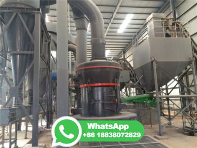 Flue Gas Desulfurization (FGD) Working | Thermal Power Plant