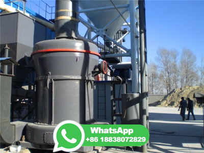 Coal Sizers, Coal sizers Crusher, Coal Mineral Sizers —Henan Excellent ...