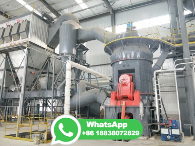 Coal Handling Plant Manufacturers Suppliers in India