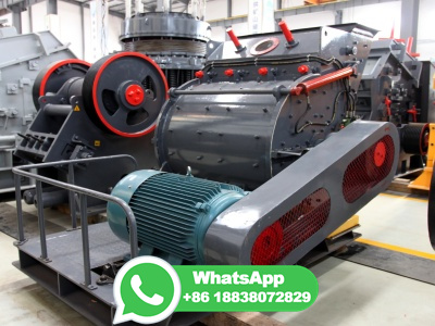 Portable Coal Crusher Machine at best price in Gurgaon by Pals ...