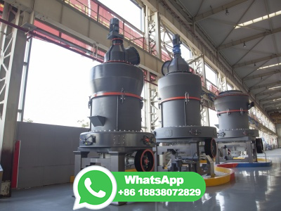 Five Reasons and Solutions for the Rapid Wear of Ball Mill Liner